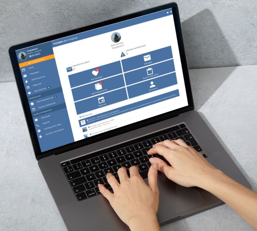 app_portales_del_uruguay_computadora