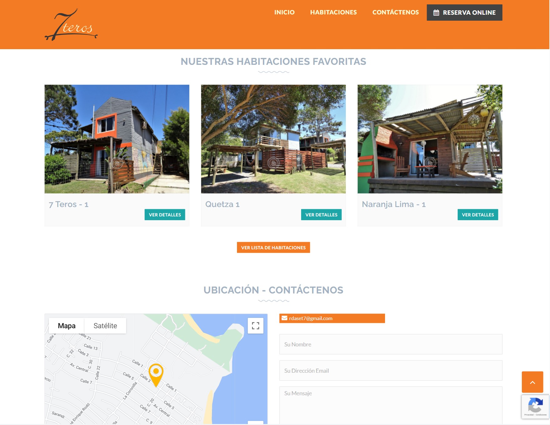 Web Portalera - Imagen 5